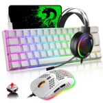 IT peripherals