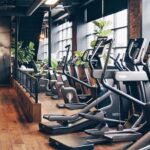gym-equipment